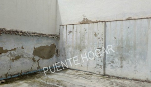 V18015-01.jpg