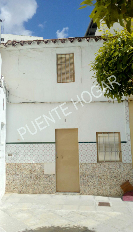 V18015-03.jpg