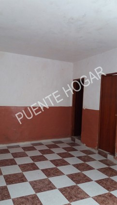 V18018-01-PUENTEHOGAR.jpg