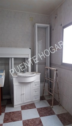 V18018-02-PUENTEHOGAR.jpg