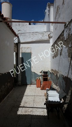V18018-03-PUENTEHOGAR.jpg