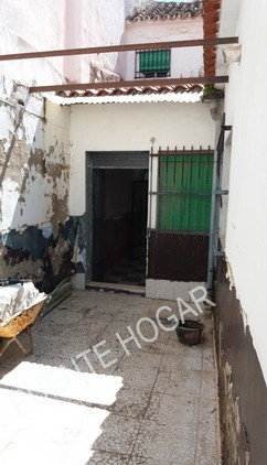 V18018-05-PUENTEHOGAR.jpg