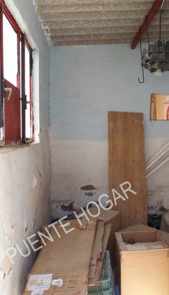 V18018-06-PUENTEHOGAR.jpg