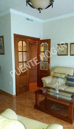 V18020-01-PUENTEHOGAR.jpg