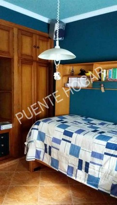 V18020-02-PUENTEHOGAR.jpg