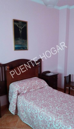 V18020-03-PUENTEHOGAR.jpg