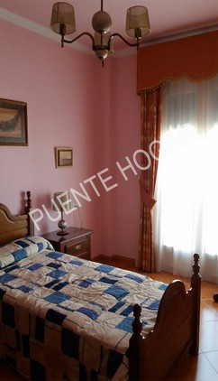 V18020-04-PUENTEHOGAR.jpg