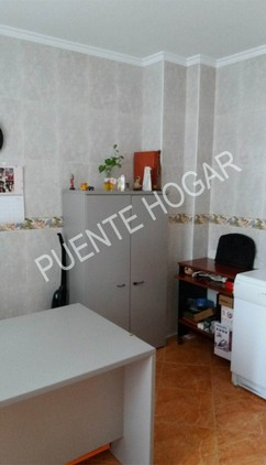 V18020-05-PUENTEHOGAR.jpg