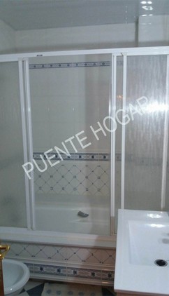V18020-06-PUENTEHOGAR.jpg