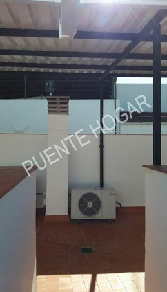 V18020-07-PUENTEHOGAR.jpg