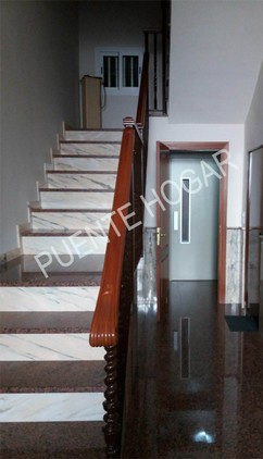 V18020-08-PUENTEHOGAR.jpg