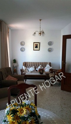 18021-01-PUENTEHOGAR.jpg