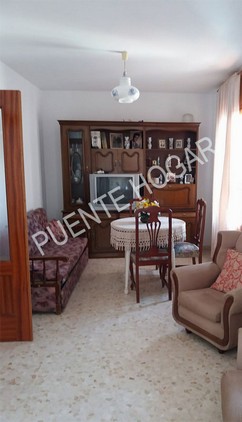 18021-02-PUENTEHOGAR.jpg