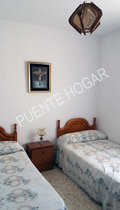 18021-03-PUENTEHOGAR.jpg