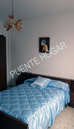 18021-04-PUENTEHOGAR.jpg