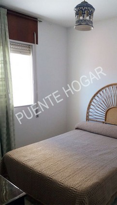18021-05-PUENTEHOGAR.jpg