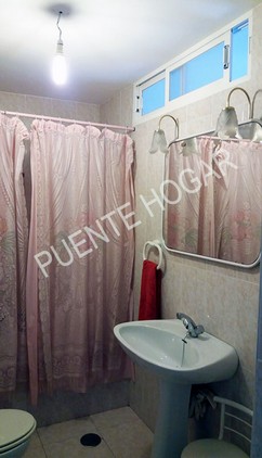 18021-06-PUENTEHOGAR.jpg