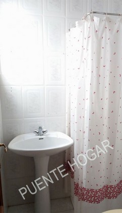 18021-07-PUENTEHOGAR.jpg