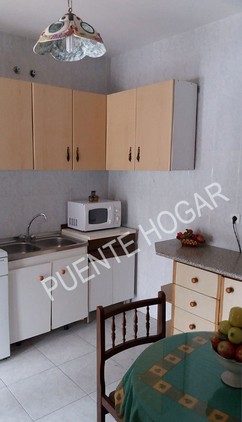18021-08-PUENTEHOGAR.jpg