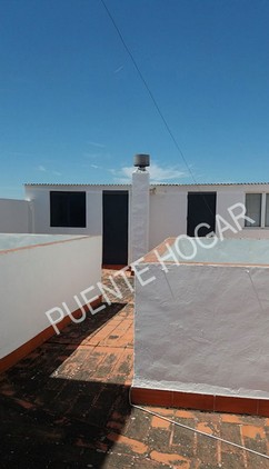 18021-09-PUENTEHOGAR.jpg