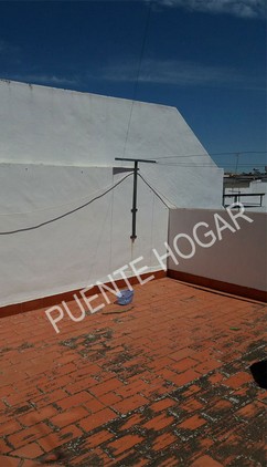18021-10-PUENTEHOGAR.jpg