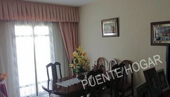 V18022-01-PUENTEHOGAR.jpg
