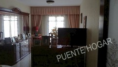 V18022-02-PUENTEHOGAR.jpg