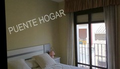 V18022-03-PUENTEHOGAR.jpg
