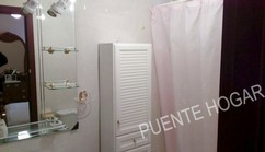 V18022-04-PUENTEHOGAR.jpg