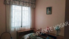 V18022-05-PUENTEHOGAR.jpg
