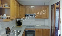 V18022-06-PUENTEHOGAR.jpg