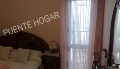 V18022-07-PUENTEHOGAR.jpg