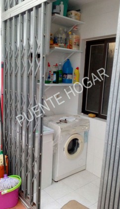 V18022-08-PUENTEHOGAR.jpg