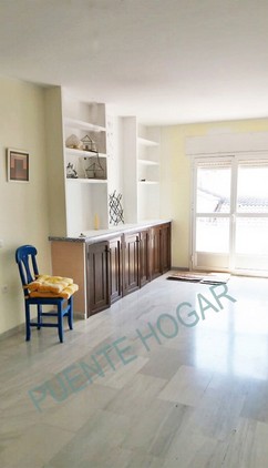 V18028-01-PUENTEHOGAR.jpg