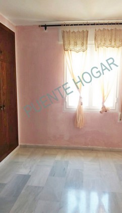 V18028-03-PUENTEHOGAR.jpg