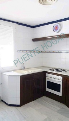 V18028-04-PUENTEHOGAR.jpg
