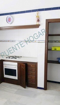 V18028-05-PUENTEHOGAR.jpg