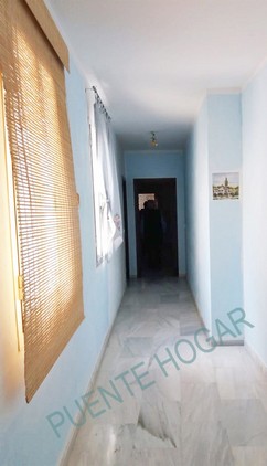 V18028-06-PUENTEHOGAR.jpg
