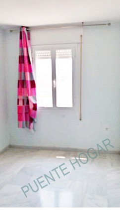 V18028-07-PUENTEHOGAR.jpg