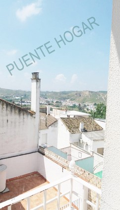 V18028-08-PUENTEHOGAR.jpg