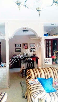 V18037-01-PUENTEHOGAR.jpg