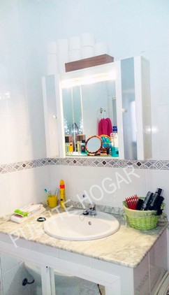 V18037-02-PUENTEHOGAR.jpg