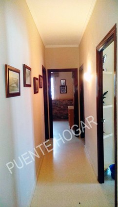 V18037-03-PUENTEHOGAR.jpg