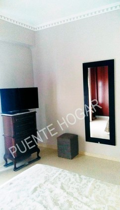 V18037-04-PUENTEHOGAR.jpg