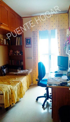 V18037-05-PUENTEHOGAR.jpg