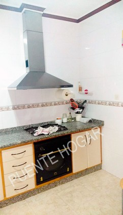V18037-06-PUENTEHOGAR.jpg