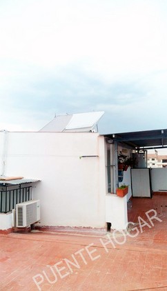 V18037-07-PUENTEHOGAR.jpg