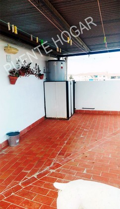 V18037-08-PUENTEHOGAR.jpg