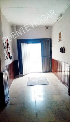 V18037-09-PUENTEHOGAR.jpg