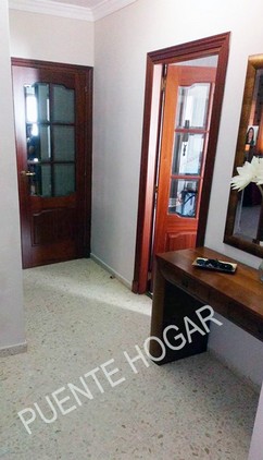 V18042-01-PUENTEHOGAR.jpg